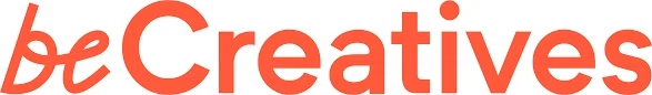 beCreatives