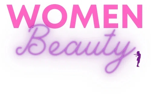 Women Beauty