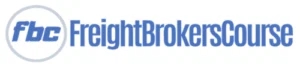 FreightBrokersCourse
