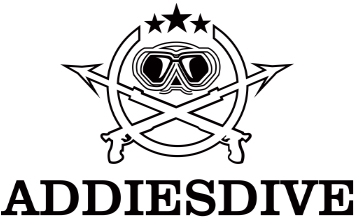 addiesdiverelojes