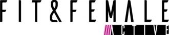 Fit and Female Activewear