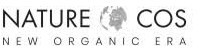 naturecos