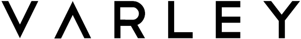 Varley UK
