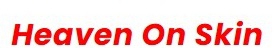 Heaven On Skin