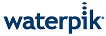 Waterpik