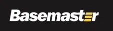 Basemaster