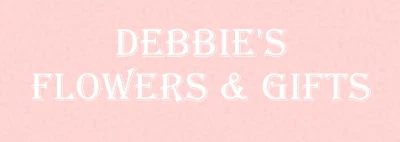 Debbie's Flowers & Gifts