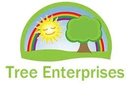 Tree Enterprises