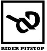Rider Pitstop