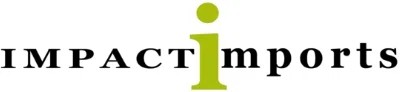 Impact Imports