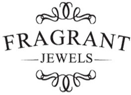 Fragrant Jewels