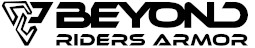 Beyond Riders Armor