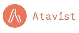 Atavist