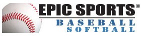 Epic Sports Baseball