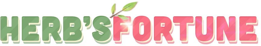 Herbs Fortune