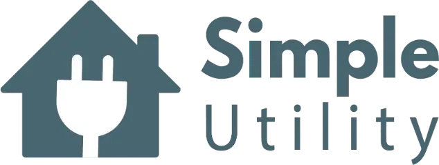 SimpleUtility