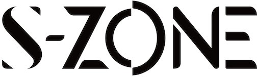 S Zone