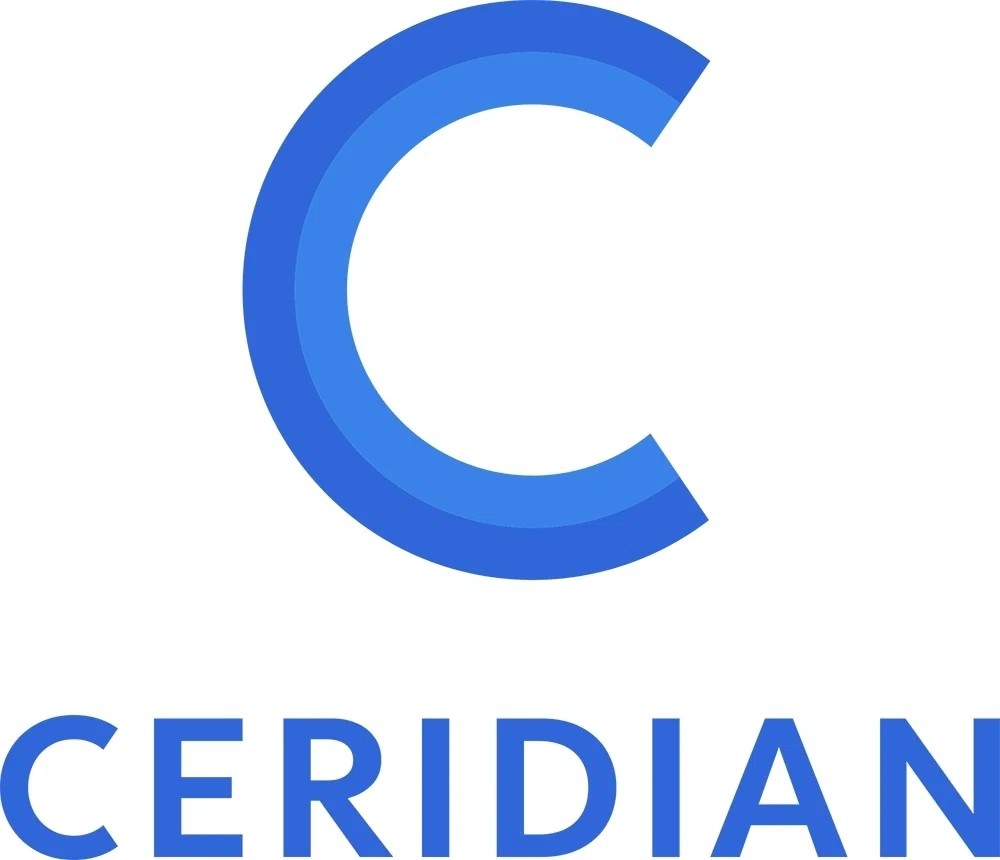 Ceridian