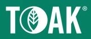 TOAK