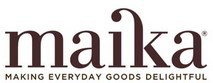 Maika