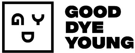 Good Dye Young