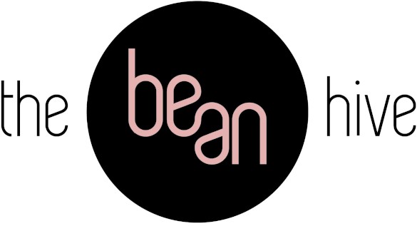 The Bean Hive