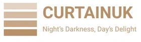 Curtain UK