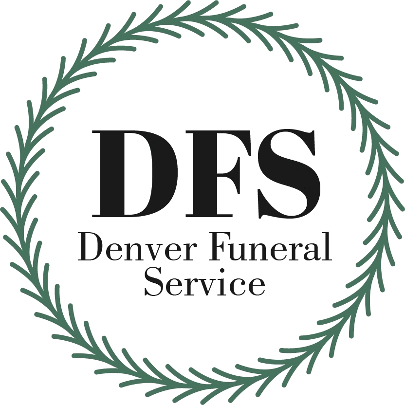 Denver Funeral Services