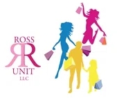 Ross Unit