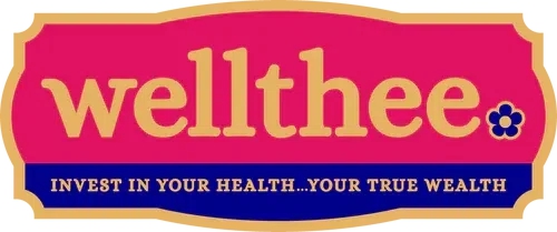 Wellthee Living