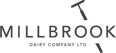 Millbrook Dairy Company Ltd