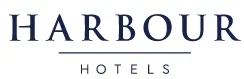 Harbour Hotels