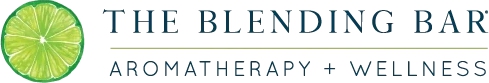 The Blending Bar Aromatherapy
