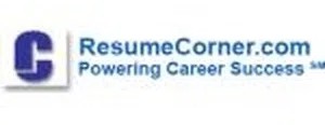 Resume Corner