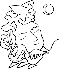 Grands Boulevards Experimental