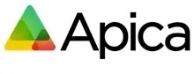 Apica Systems