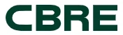 CBRE