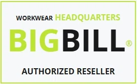 Workwear Headquarters