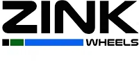Zink Wheels
