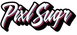 PixlSugr