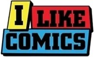 I Like Comics