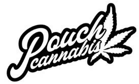Pouch Cannabis