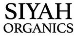 Siyah Organics