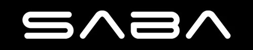 Saba Corp