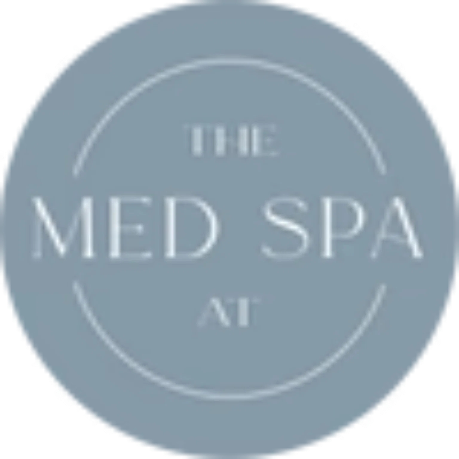 The Med Spa at