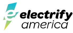 Electrify America