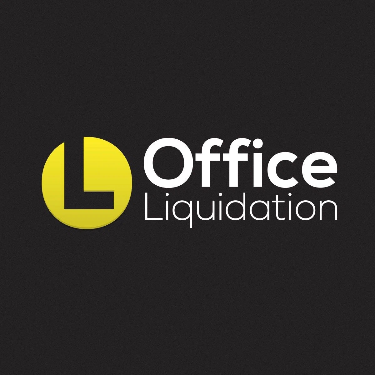 Office Liquidation