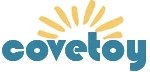 Covetoy