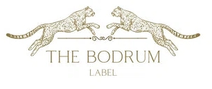 The Bodrum Label