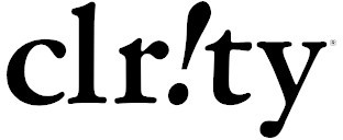 CLRTY
